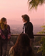 Paradise_City_2021_S01E02_1080p_BTD_002200.jpg