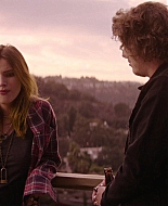 Paradise_City_2021_S01E02_1080p_BTD_002223.jpg