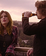 Paradise_City_2021_S01E02_1080p_BTD_002232.jpg
