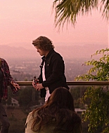 Paradise_City_2021_S01E02_1080p_BTD_002243.jpg