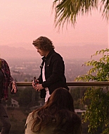 Paradise_City_2021_S01E02_1080p_BTD_002245.jpg
