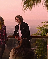Paradise_City_2021_S01E02_1080p_BTD_002262.jpg