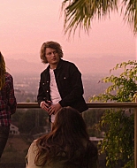 Paradise_City_2021_S01E02_1080p_BTD_002266.jpg