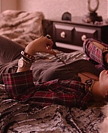 Paradise_City_2021_S01E02_1080p_BTD_002692.jpg