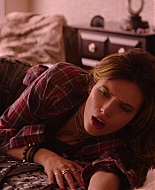 Paradise_City_2021_S01E02_1080p_BTD_002738.jpg