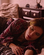 Paradise_City_2021_S01E02_1080p_BTD_002747.jpg