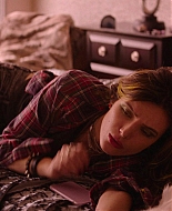 Paradise_City_2021_S01E02_1080p_BTD_002749.jpg