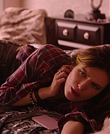 Paradise_City_2021_S01E02_1080p_BTD_002753.jpg
