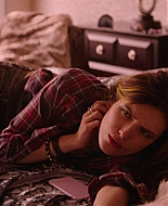 Paradise_City_2021_S01E02_1080p_BTD_002754.jpg