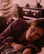 Paradise_City_2021_S01E02_1080p_BTD_002762.jpg