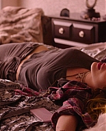 Paradise_City_2021_S01E02_1080p_BTD_002784.jpg