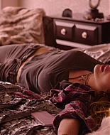 Paradise_City_2021_S01E02_1080p_BTD_002785.jpg