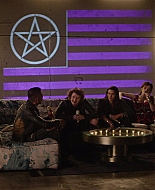 Paradise_City_2021_S01E02_1080p_BTD_004302.jpg