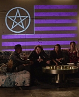 Paradise_City_2021_S01E02_1080p_BTD_004303.jpg
