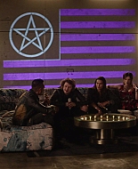 Paradise_City_2021_S01E02_1080p_BTD_004305.jpg