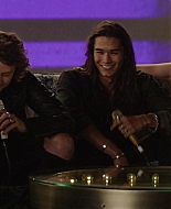 Paradise_City_2021_S01E02_1080p_BTD_004318.jpg