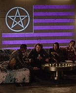Paradise_City_2021_S01E02_1080p_BTD_004326.jpg