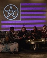Paradise_City_2021_S01E02_1080p_BTD_004327.jpg