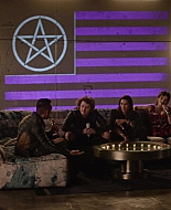 Paradise_City_2021_S01E02_1080p_BTD_004332.jpg