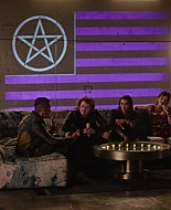 Paradise_City_2021_S01E02_1080p_BTD_004333.jpg
