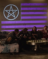 Paradise_City_2021_S01E02_1080p_BTD_004362.jpg