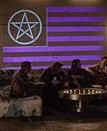Paradise_City_2021_S01E02_1080p_BTD_004364.jpg