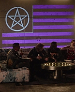Paradise_City_2021_S01E02_1080p_BTD_004365.jpg