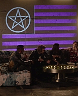 Paradise_City_2021_S01E02_1080p_BTD_004367.jpg