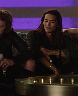 Paradise_City_2021_S01E02_1080p_BTD_004376.jpg