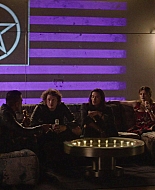 Paradise_City_2021_S01E02_1080p_BTD_004384.jpg