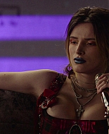 Paradise_City_2021_S01E02_1080p_BTD_004459.jpg