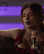 Paradise_City_2021_S01E02_1080p_BTD_004499.jpg