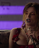 Paradise_City_2021_S01E02_1080p_BTD_004548.jpg