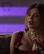 Paradise_City_2021_S01E02_1080p_BTD_004549.jpg