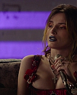 Paradise_City_2021_S01E02_1080p_BTD_004550.jpg