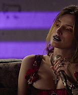Paradise_City_2021_S01E02_1080p_BTD_004554.jpg