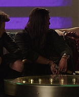 Paradise_City_2021_S01E02_1080p_BTD_004561.jpg