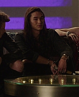 Paradise_City_2021_S01E02_1080p_BTD_004563.jpg
