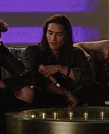 Paradise_City_2021_S01E02_1080p_BTD_004640.jpg