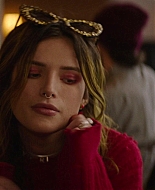 Paradise_City_2021_S01E03_1080p_BTD_001001.jpg
