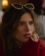 Paradise_City_2021_S01E03_1080p_BTD_001121.jpg