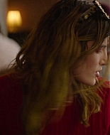 Paradise_City_2021_S01E03_1080p_BTD_001131.jpg
