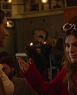 Paradise_City_2021_S01E03_1080p_BTD_001192.jpg