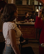 Paradise_City_2021_S01E03_1080p_BTD_001323.jpg