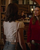 Paradise_City_2021_S01E03_1080p_BTD_001334.jpg