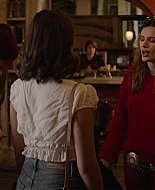 Paradise_City_2021_S01E03_1080p_BTD_001336.jpg