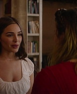 Paradise_City_2021_S01E03_1080p_BTD_001345.jpg