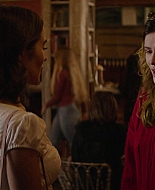 Paradise_City_2021_S01E03_1080p_BTD_001379.jpg