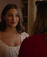 Paradise_City_2021_S01E03_1080p_BTD_001387.jpg