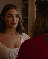 Paradise_City_2021_S01E03_1080p_BTD_001389.jpg